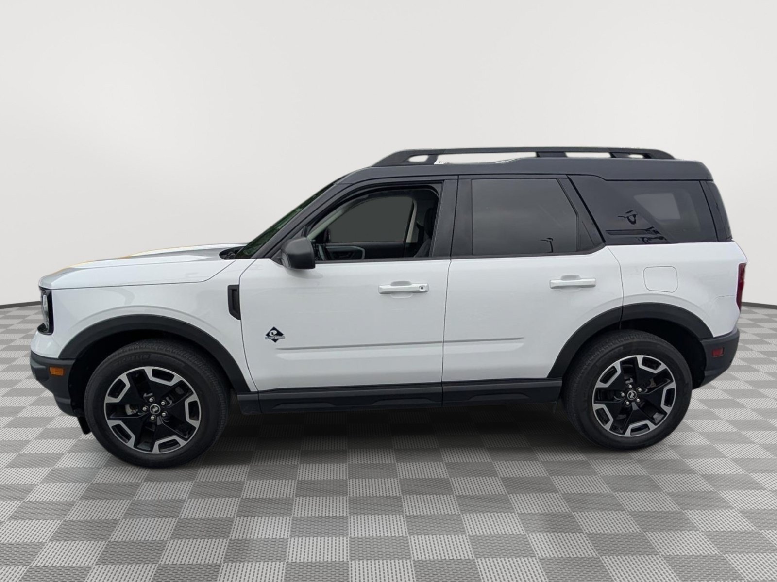 ford bronco sport 2022 3FMCR9C69NRD72818 image ford bronco sport 2022 3FMCR9C69NRD72818 image